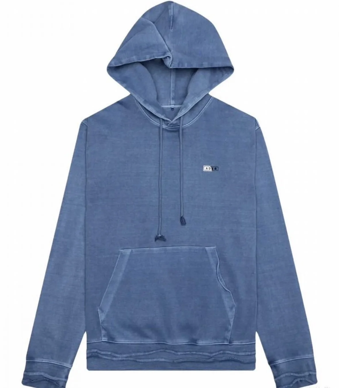 Ader Error кофта оригинал - изображение 1