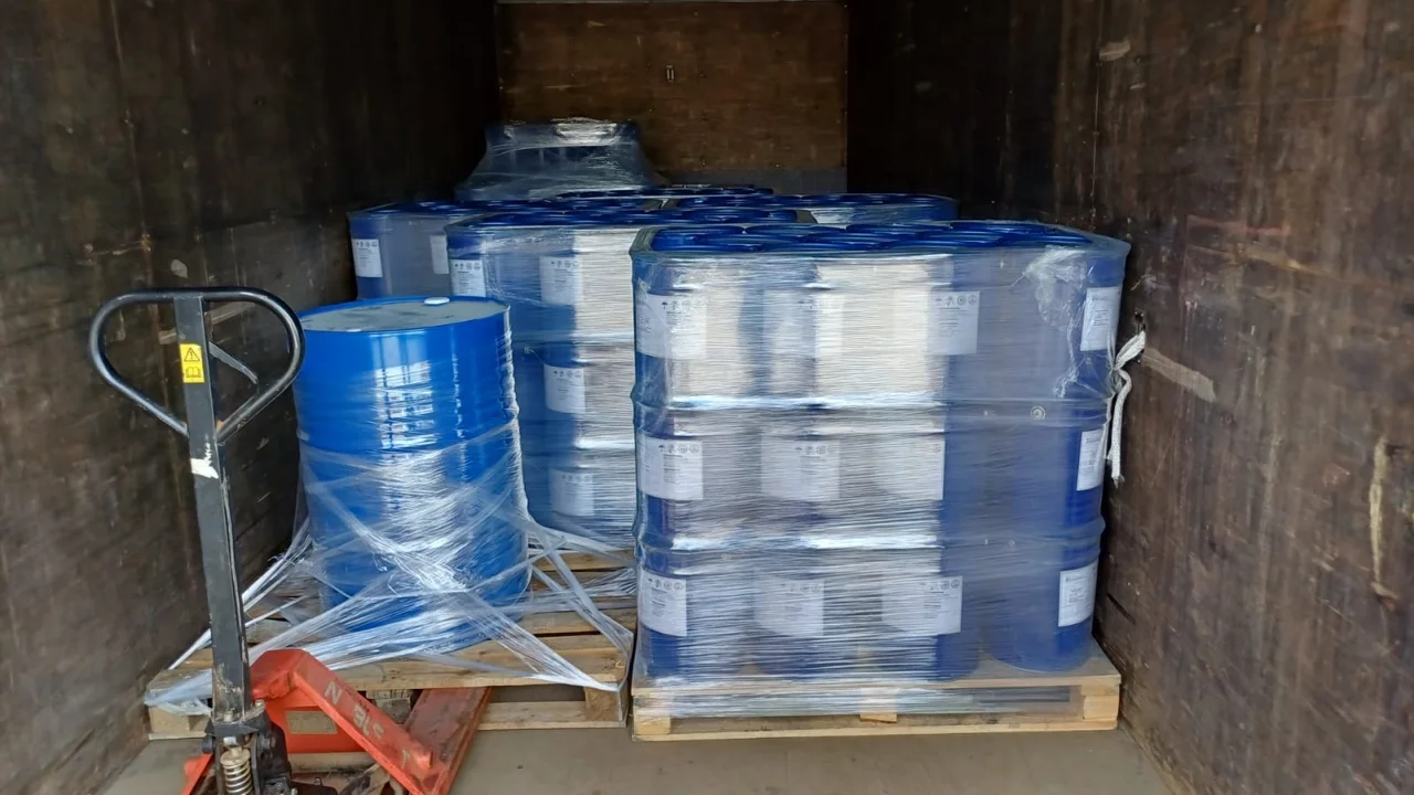 Грузоперевозки Новочеркасск, межгород. Газель, 5-тонник, фура. - изображение 1