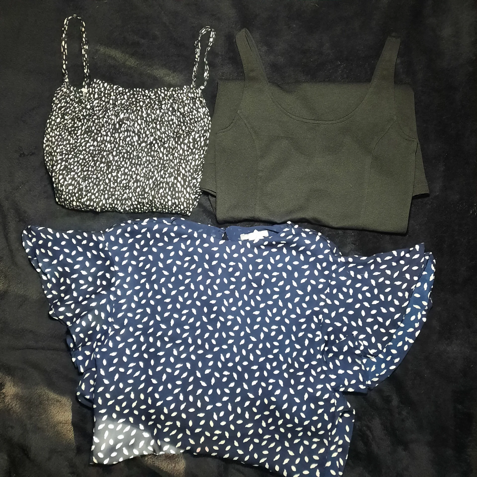 Одежда H&M - изображение 1