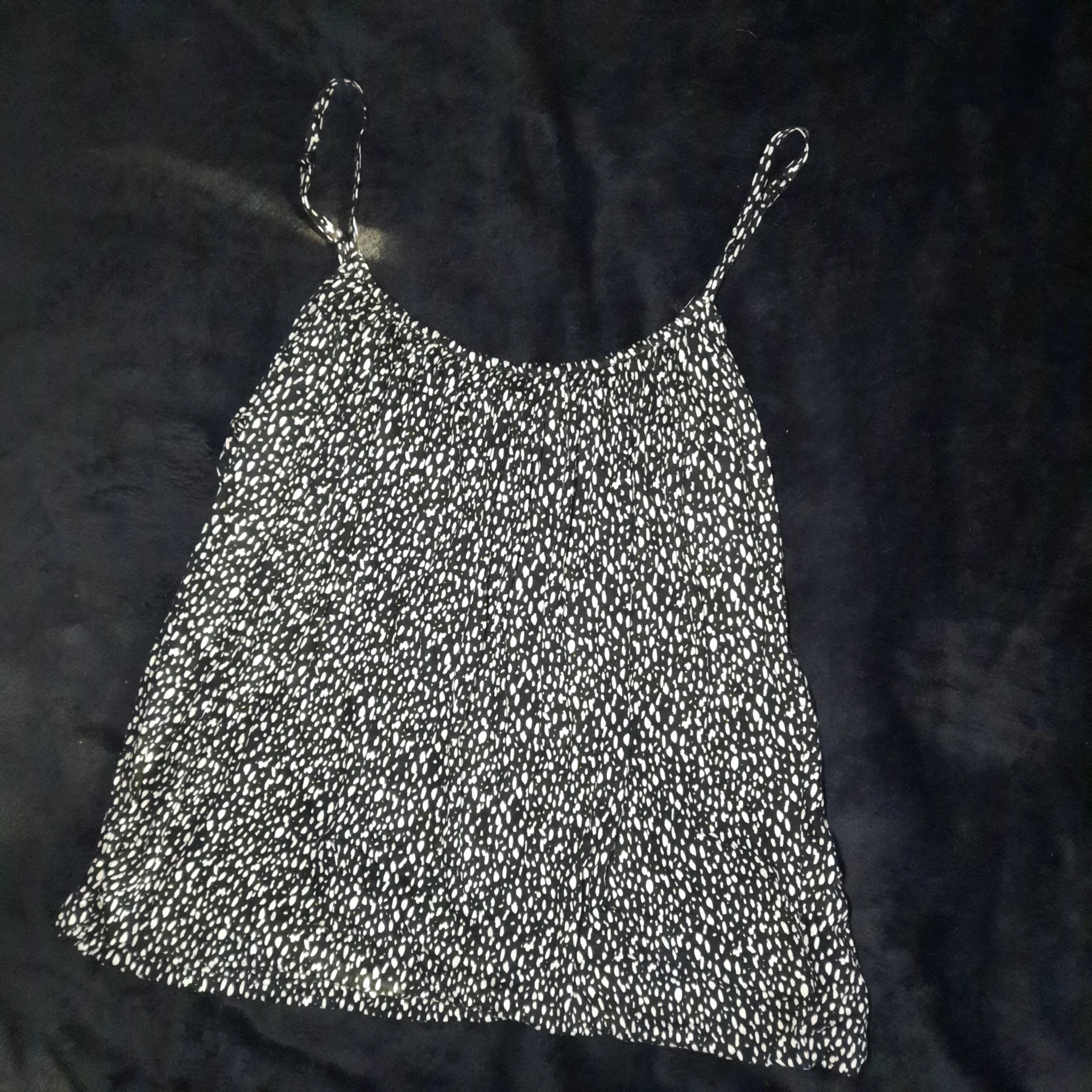 Одежда H&M - миниатюра 2