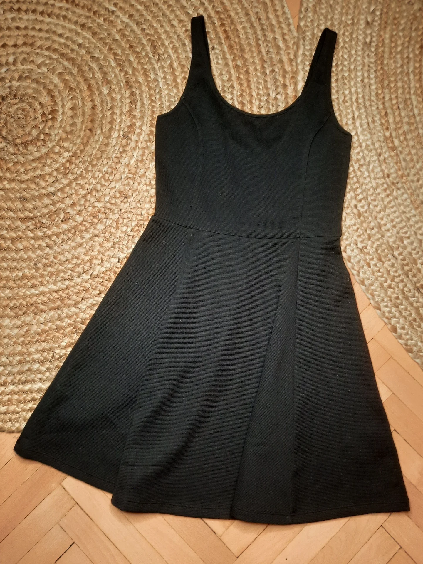 Одежда H&M - миниатюра 7