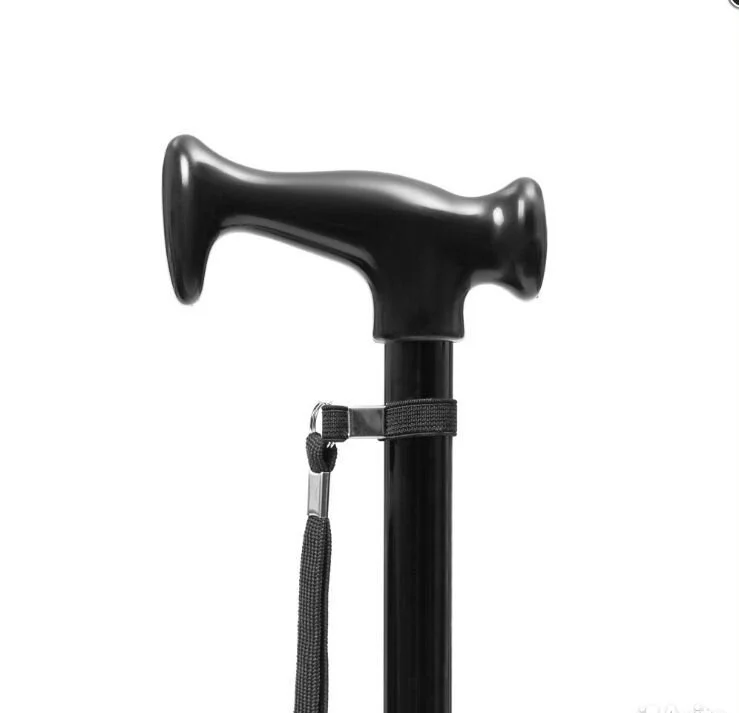 Трость ortonica ts707 продажа и аренда - миниатюра 2