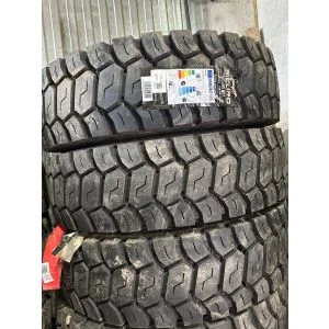 Автошина 315/80R22.5 SICURO M93 22PR - изображение 1