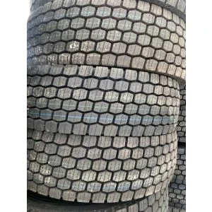 Автошина 315/80R22.5 CONSTANCY DM-59 22PR - миниатюра 2