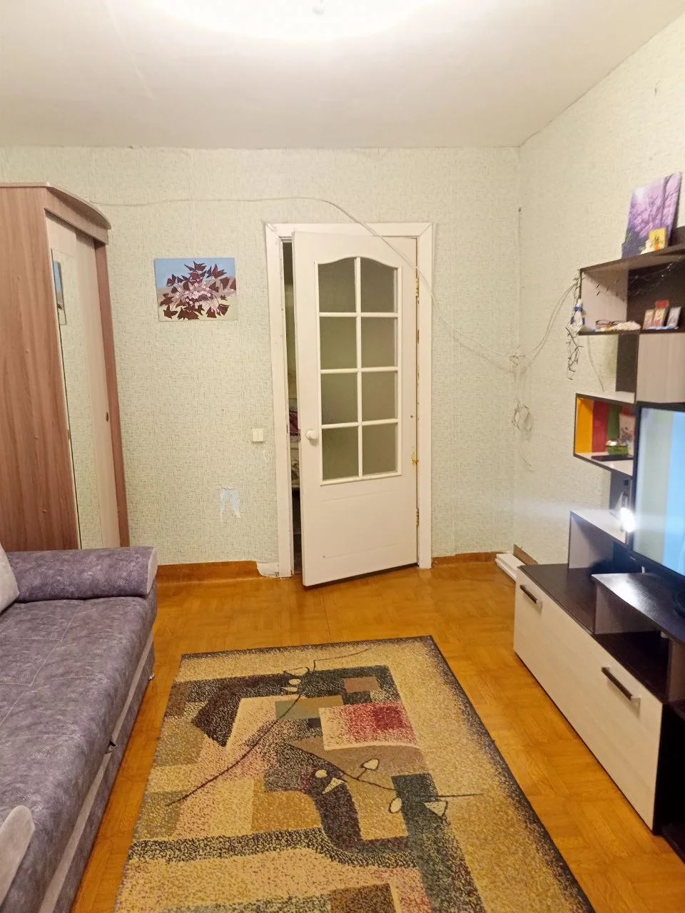 Отличное предложение по выгодной цене - миниатюра 5