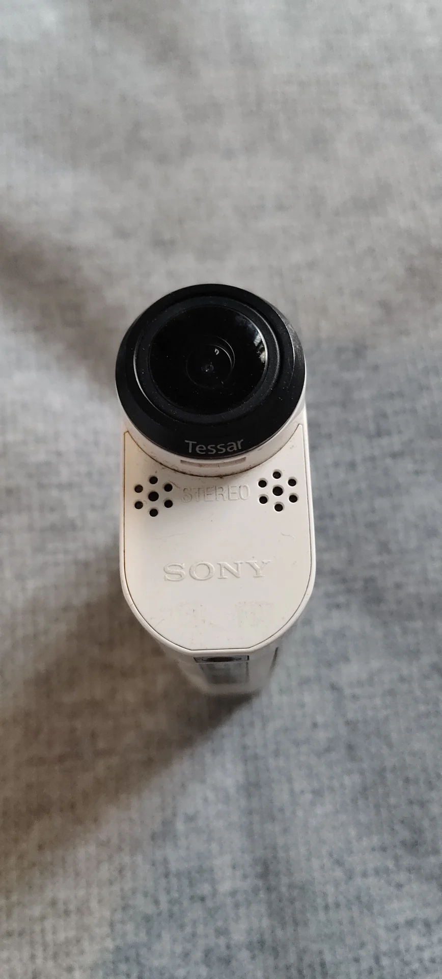 SONY камера. - миниатюра 4