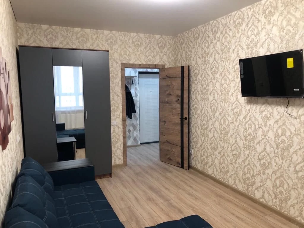 Сдам квартиру - миниатюра 8