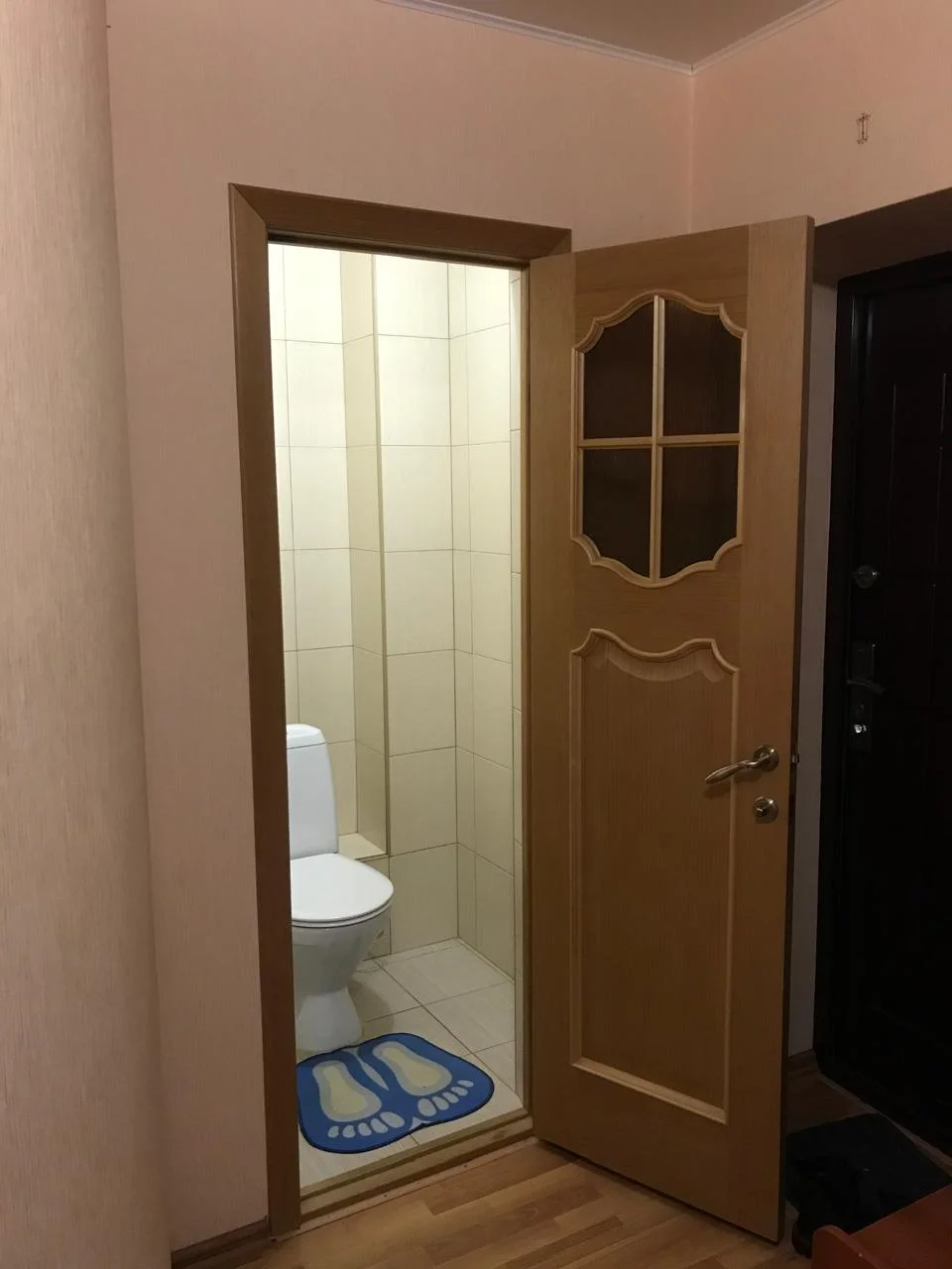 Квартира в курортном городе Ейск - миниатюра 2