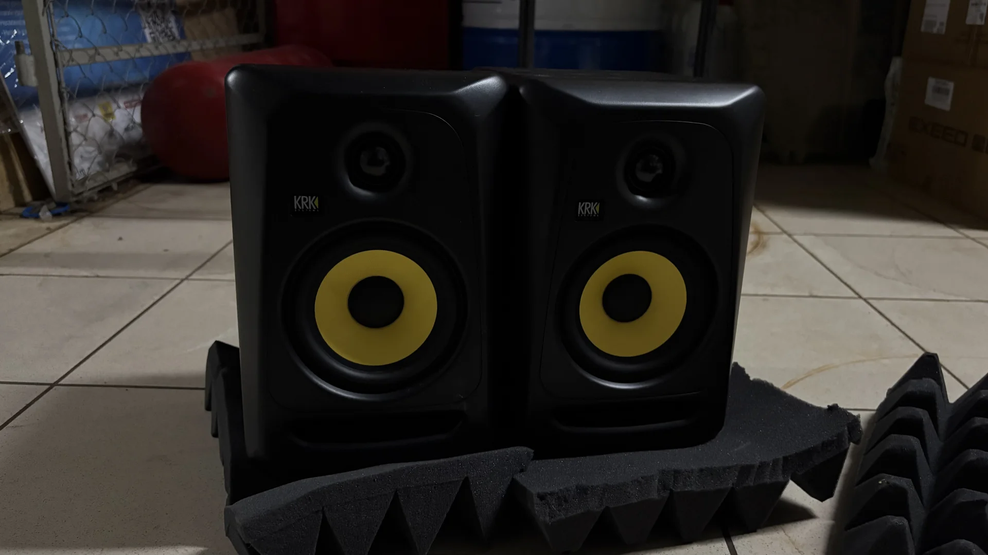 krk classic - миниатюра 2