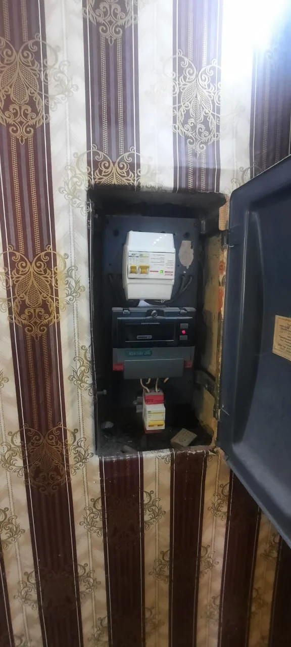 1 к. Квартира 30.1 м2 - миниатюра 43