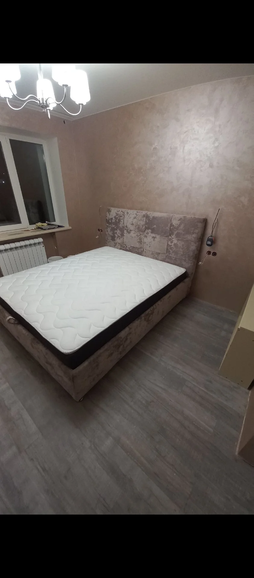 Ремонт квартир под ключ - миниатюра 10