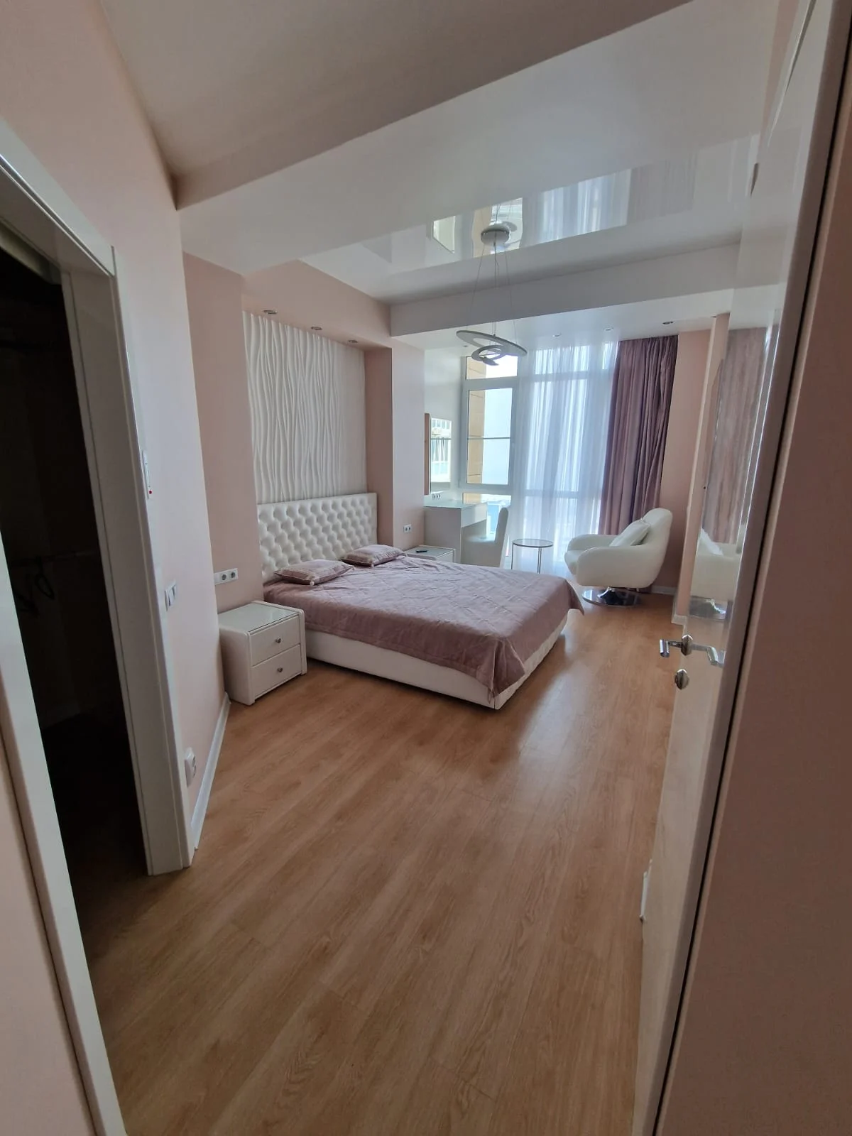 ПРОДАМ КВАРТИРУ В Г. ВЛАДИВОСТОК - миниатюра 6