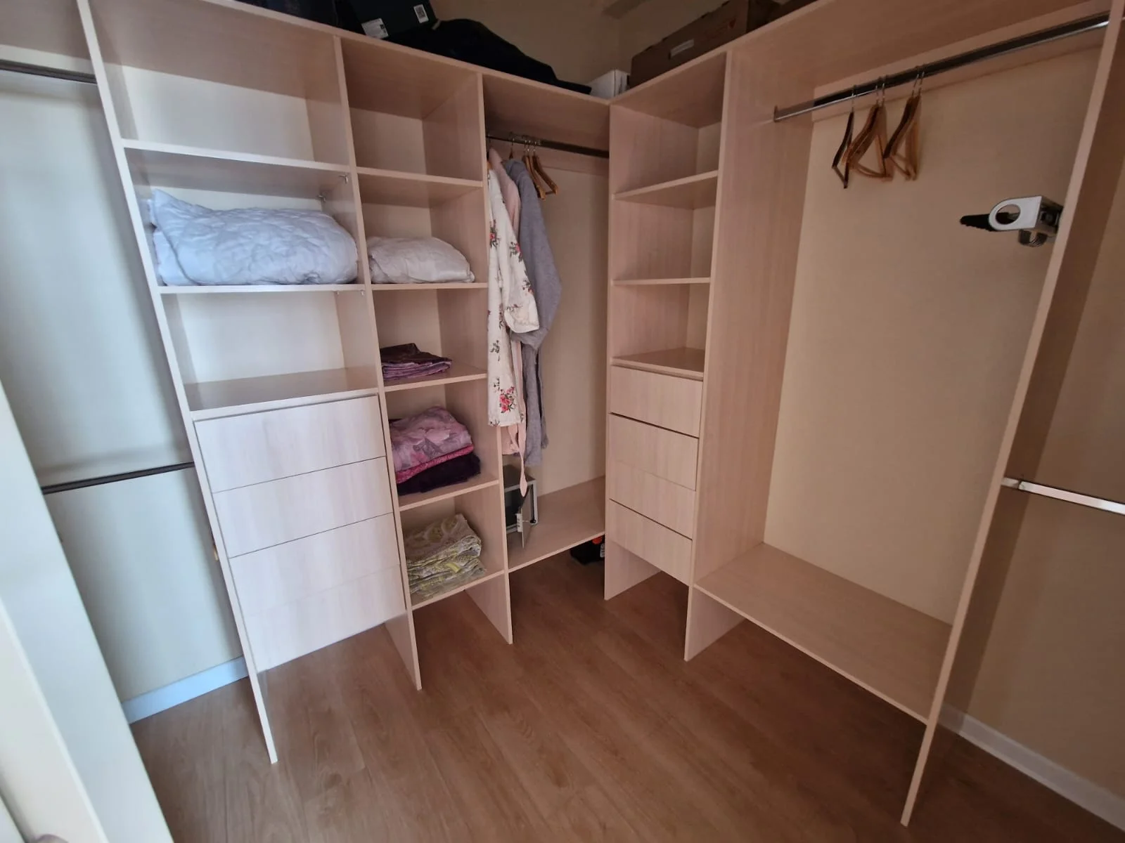 ПРОДАМ КВАРТИРУ В Г. ВЛАДИВОСТОК - миниатюра 8