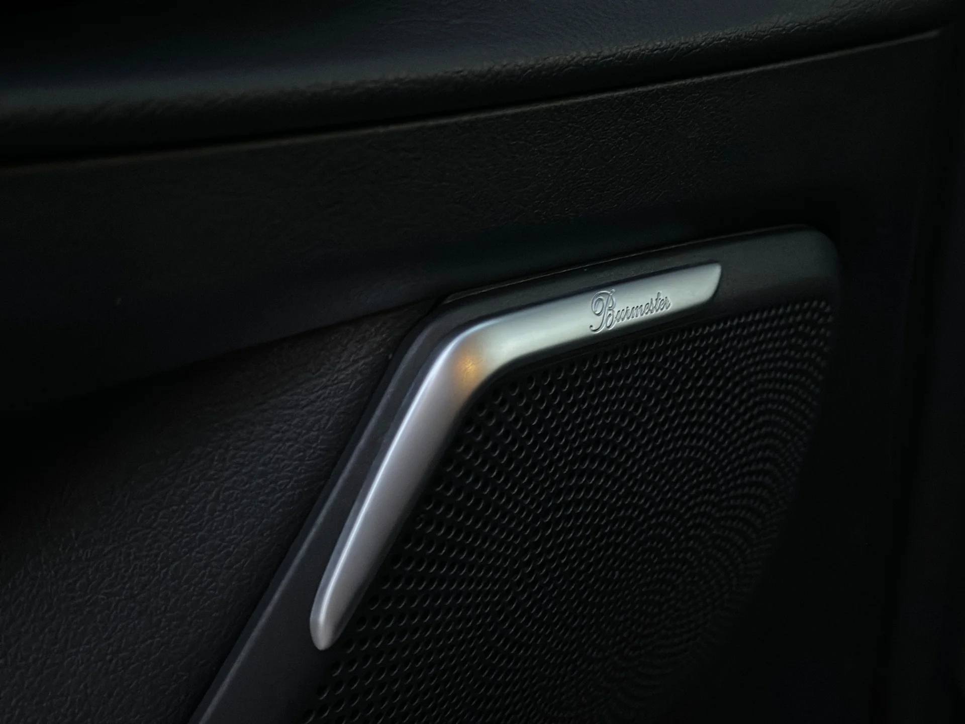 Mercedes-Benz V-класс - миниатюра 13