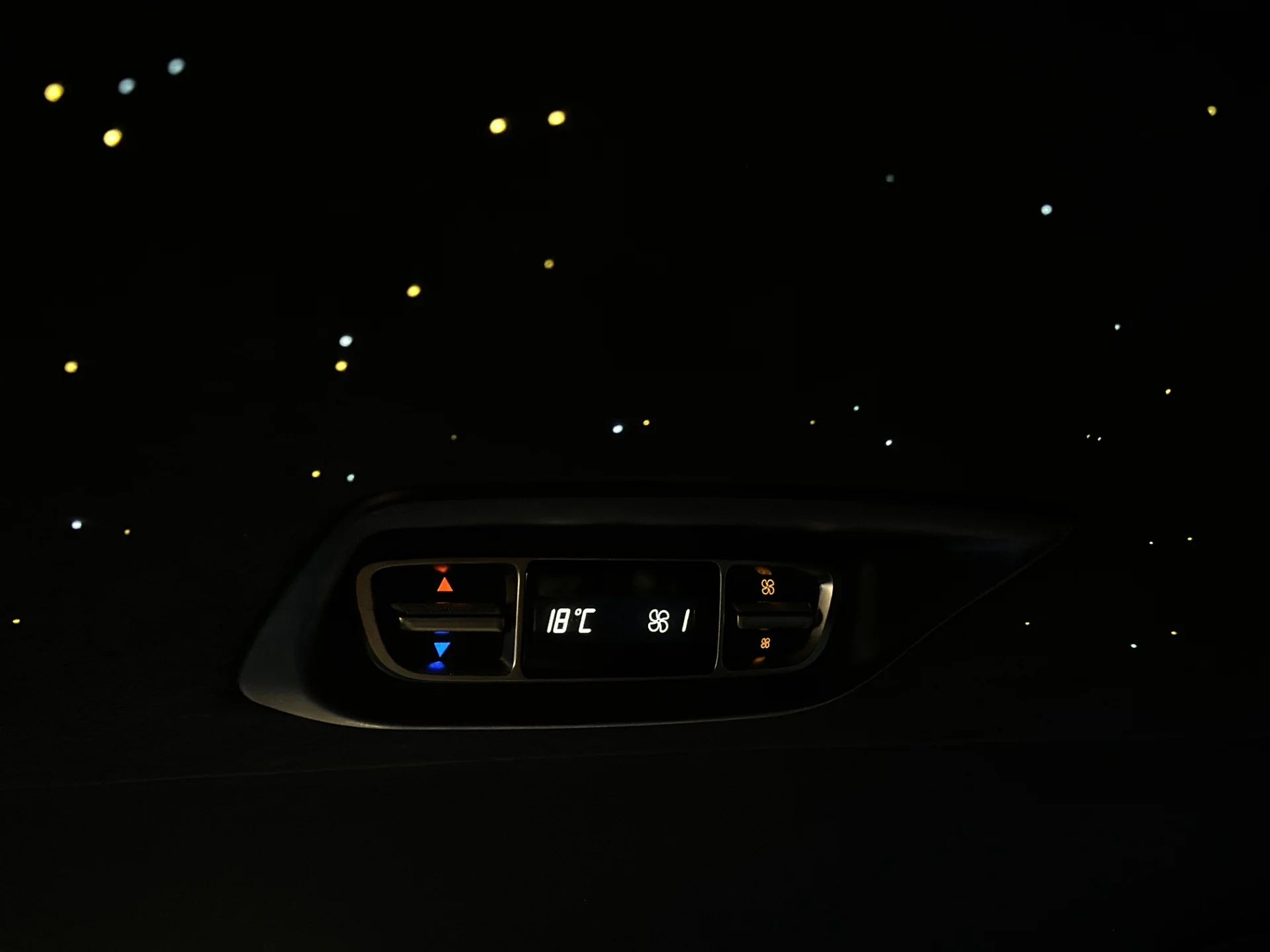 Mercedes-Benz V-класс - миниатюра 28