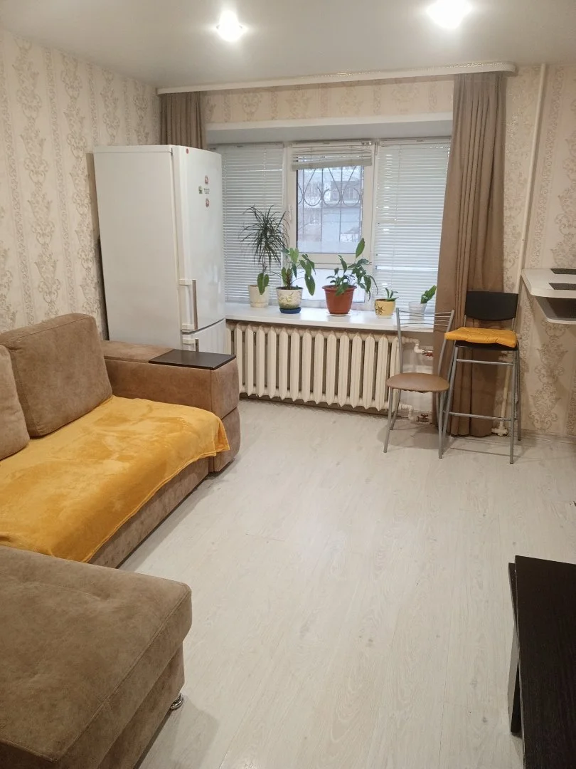 Сдам посуточно в центре - миниатюра 4
