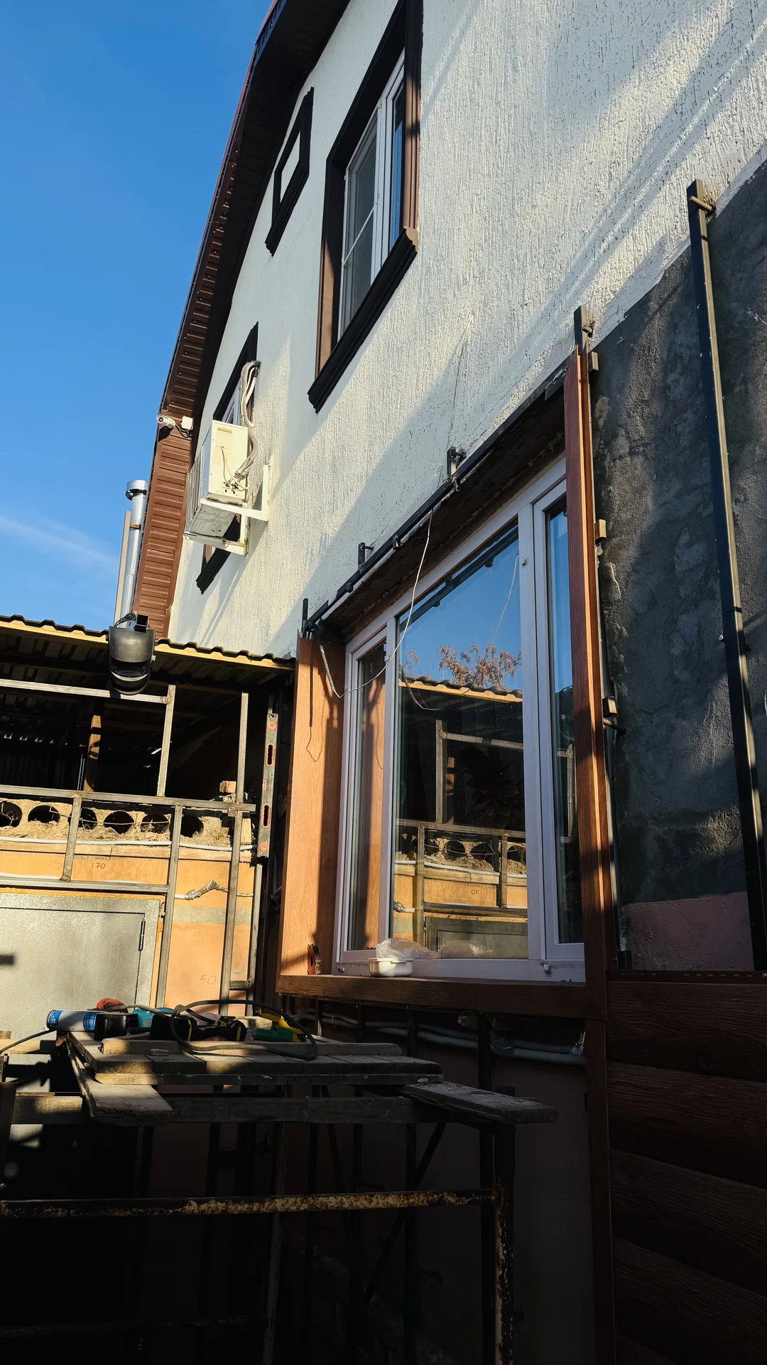 Мастер на час - миниатюра 9