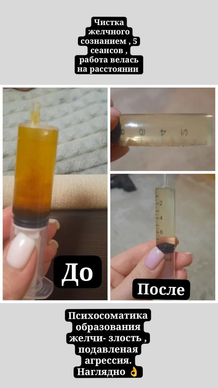 Остеопрактик, целитель - миниатюра 5
