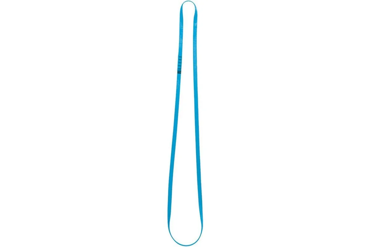 Петля Petzl Anneau - изображение 1