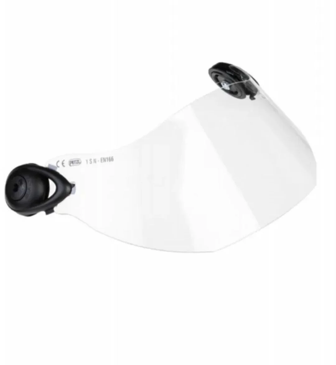 Защитный щиток Petzl Vizion - изображение 1