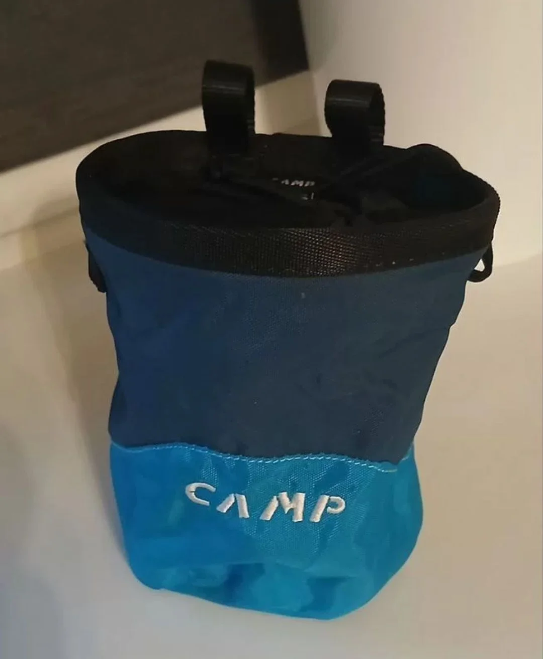 Мешок для магнезии Camp - миниатюра 2