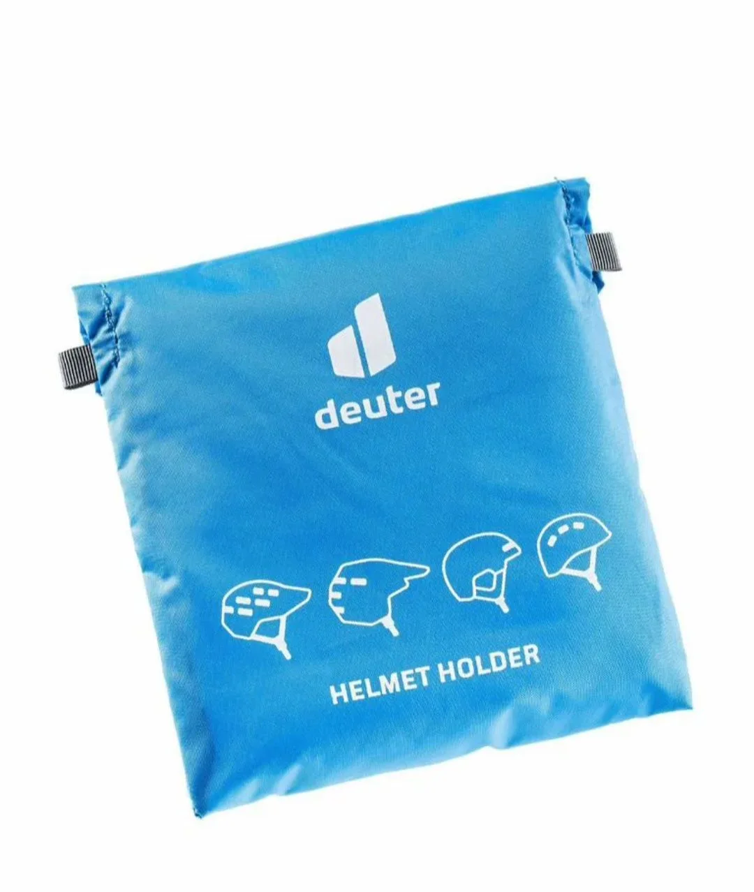 Сетка для шлема Deuter Helmet Holder - изображение 1