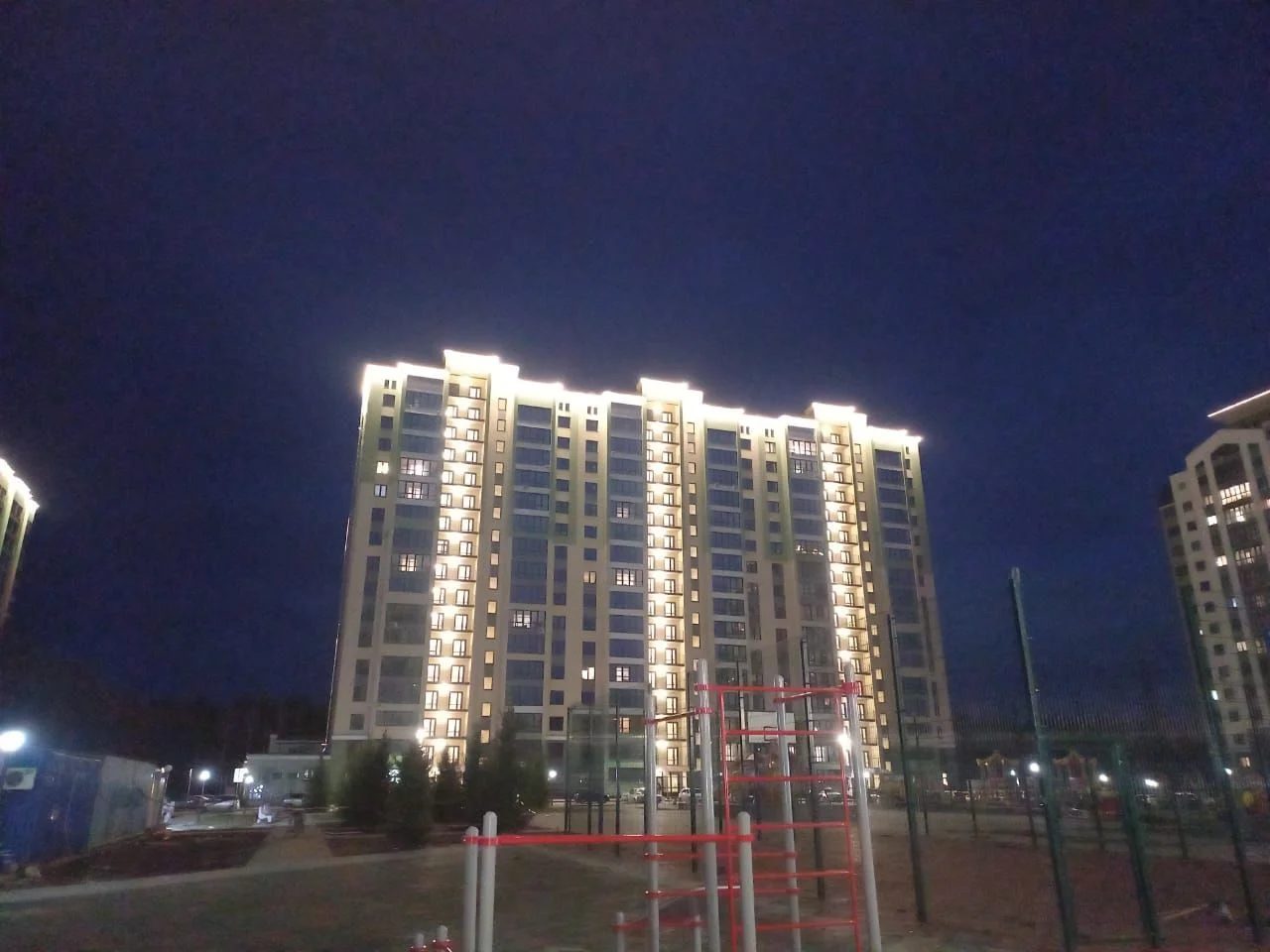 Профессиональный электрик, электромонтаж под ключ - миниатюра 8
