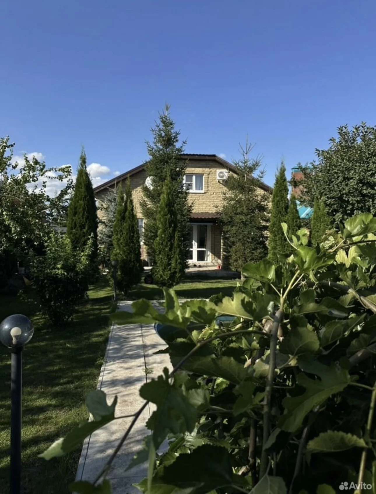 Продам дом - миниатюра 4