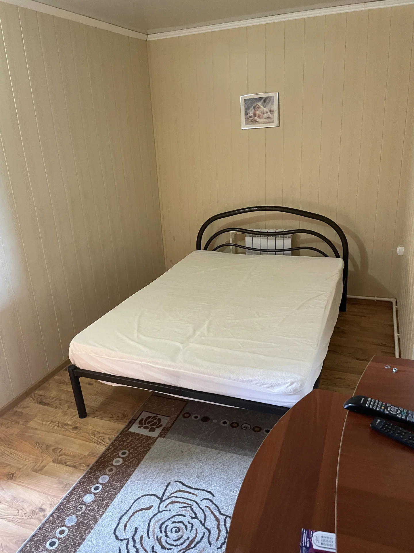 Сдаю квартиру - миниатюра 15