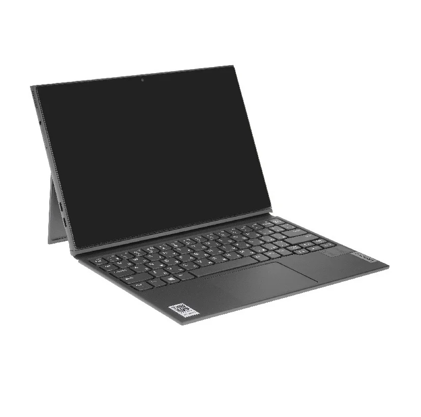 Нетбук Lenovo IdeaPad Duet 3 10IGL5 - изображение 1