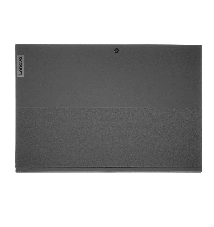 Нетбук Lenovo IdeaPad Duet 3 10IGL5 - миниатюра 2