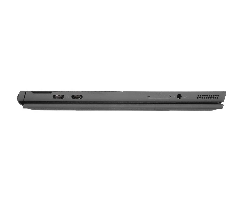 Нетбук Lenovo IdeaPad Duet 3 10IGL5 - миниатюра 3