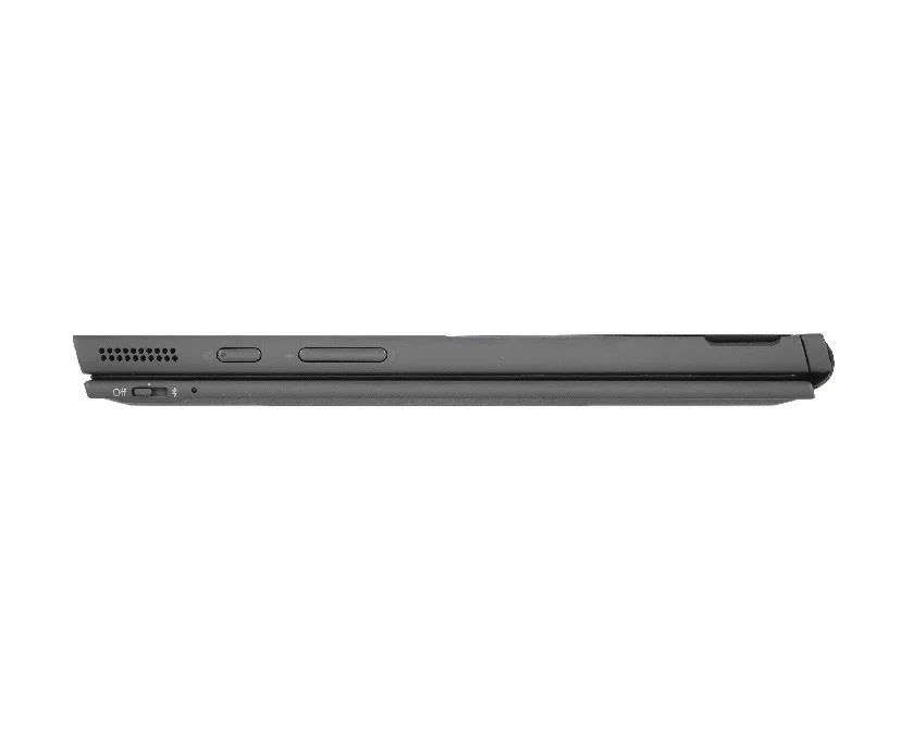 Нетбук Lenovo IdeaPad Duet 3 10IGL5 - миниатюра 4