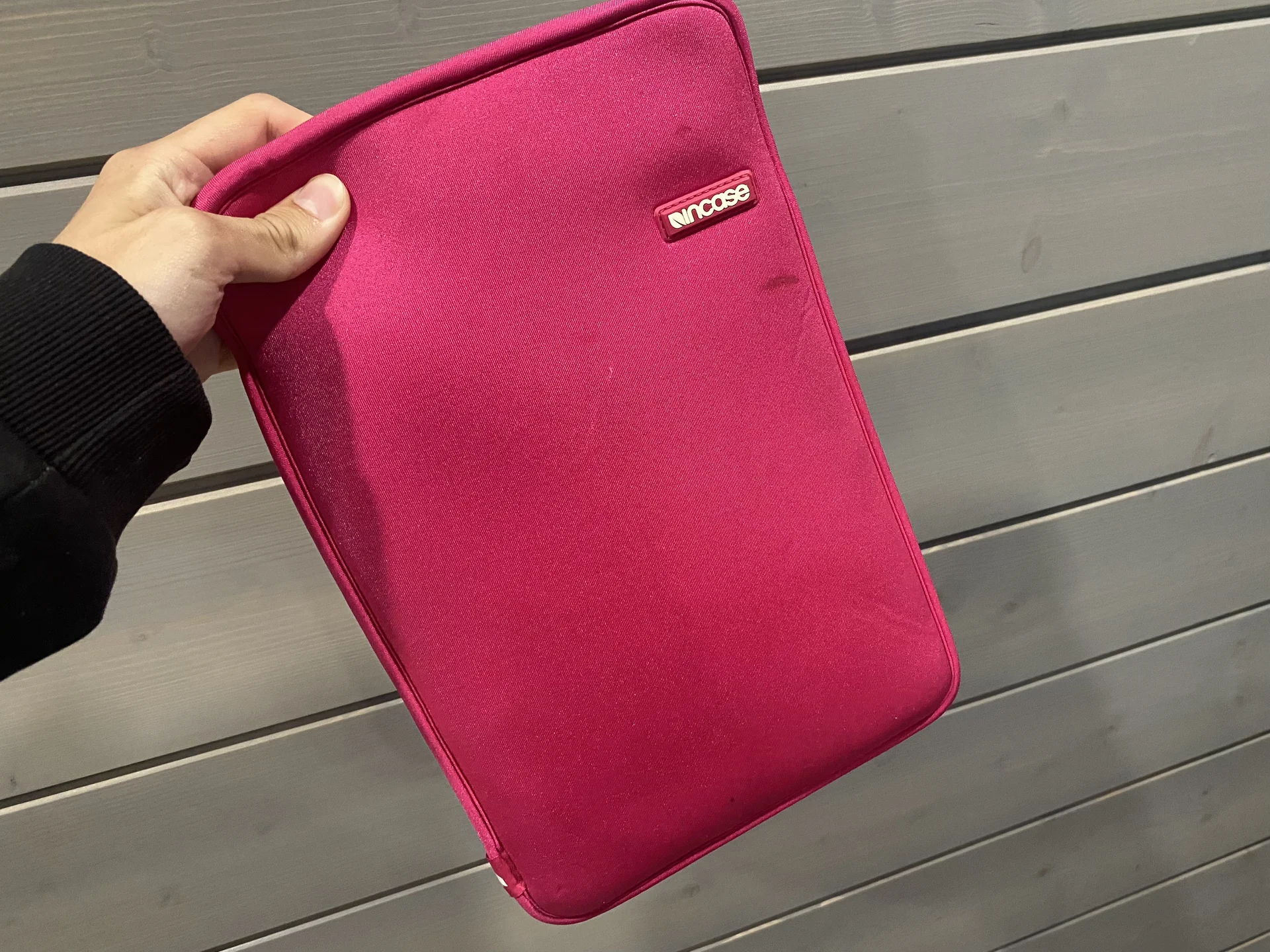 Нетбук игровой Lenovo IdeaPad D330-10IGM - миниатюра 6