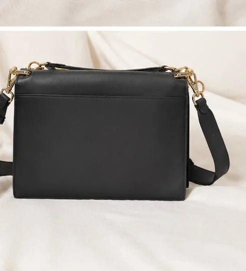 Сумка женская Fendi Roma - миниатюра 4