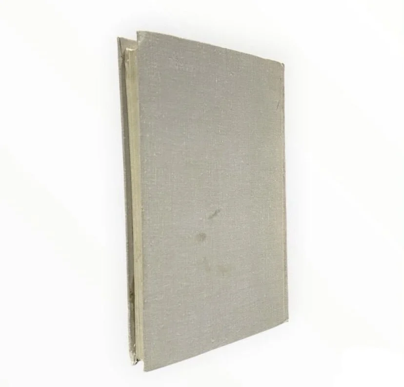 Книга Пушкин в Михайловском. Новиков И. А. 1974г. - миниатюра 2