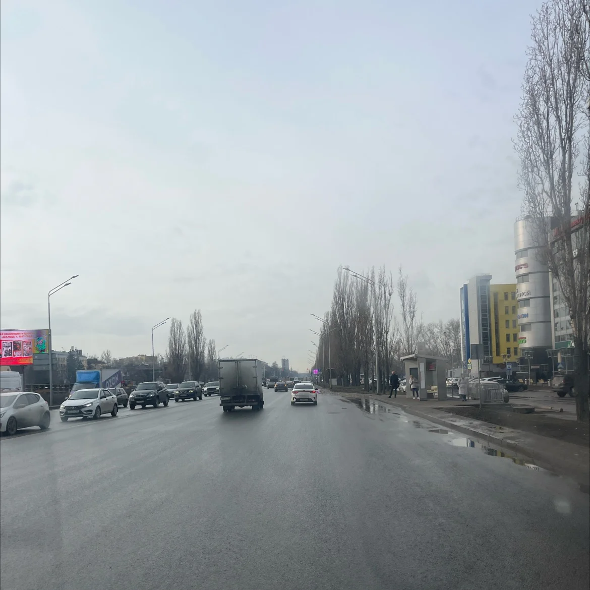 грузчики газель грузоперевозки