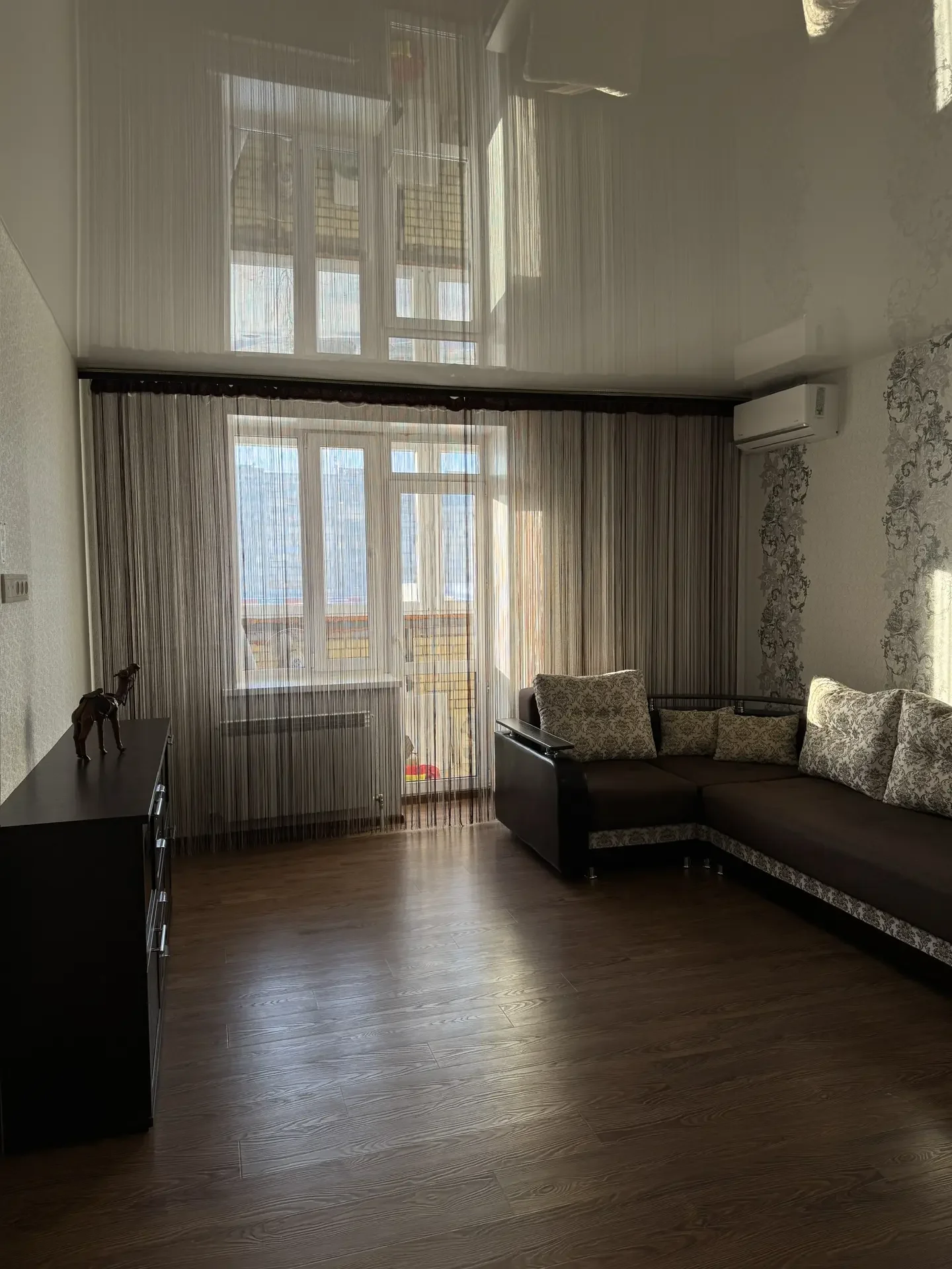 Квартира-студия, 30 м², 3/9 эт. - миниатюра 10