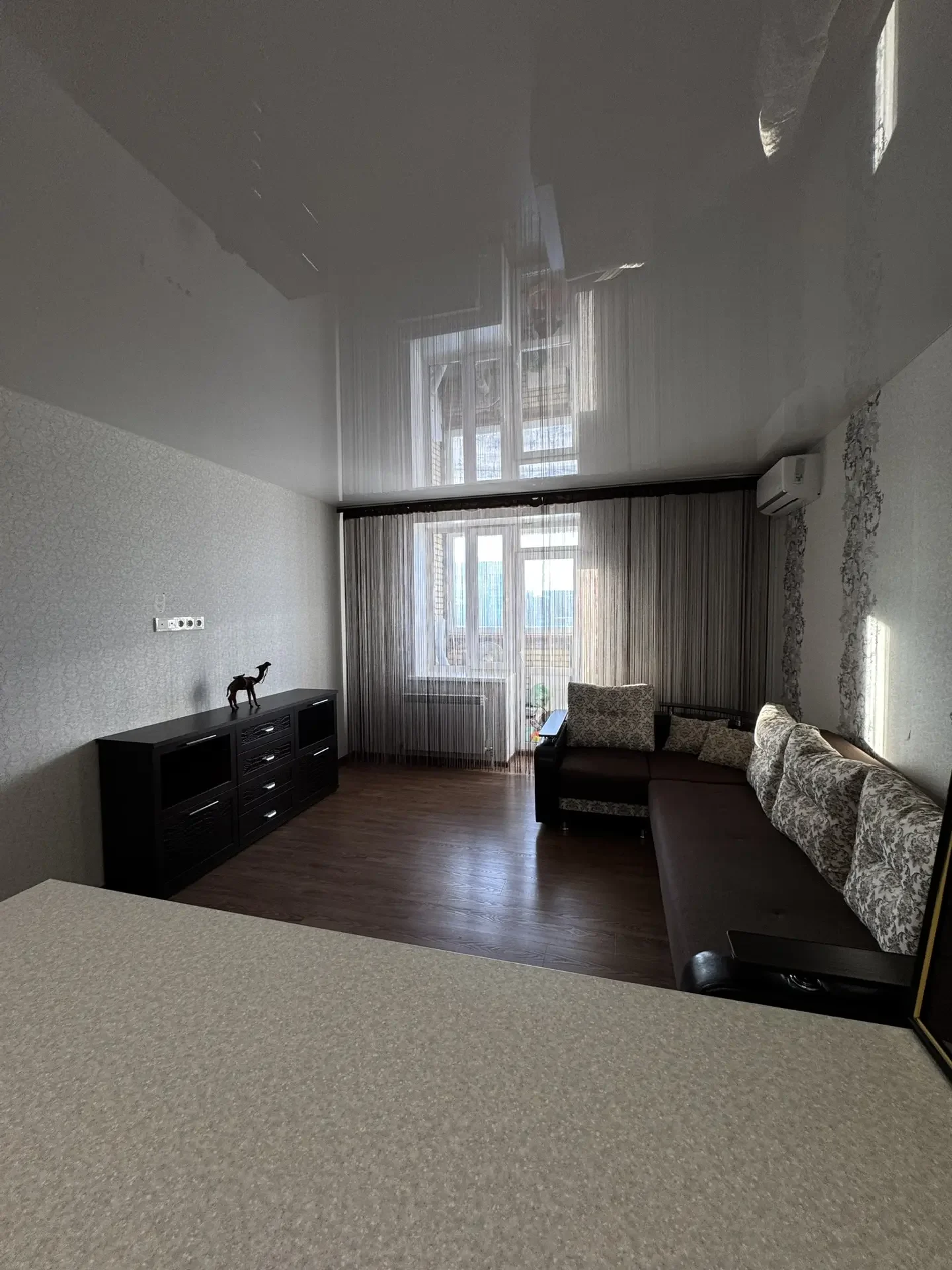 Квартира-студия, 30 м², 3/9 эт. - миниатюра 11