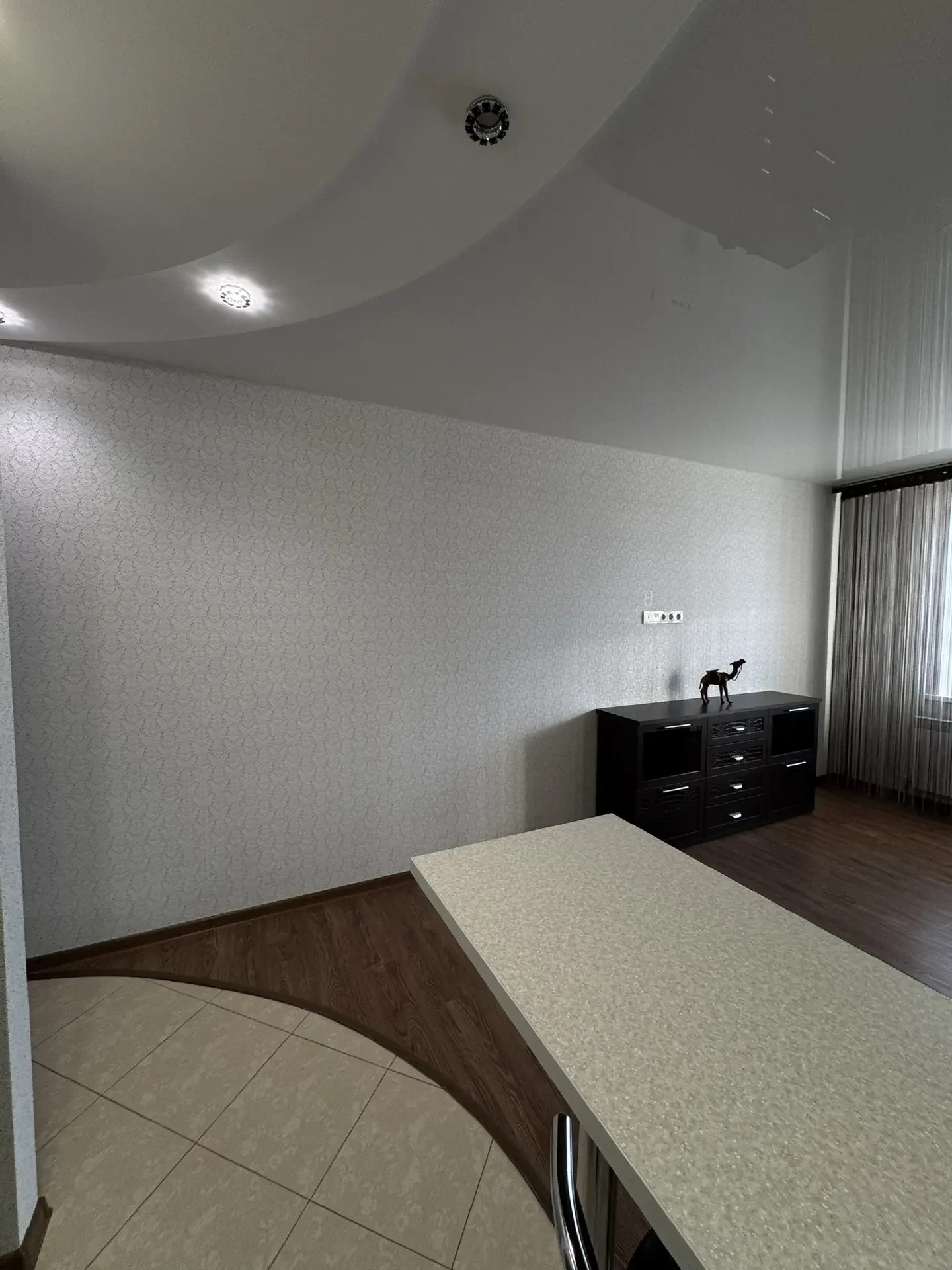 Квартира-студия, 30 м², 3/9 эт. - миниатюра 12