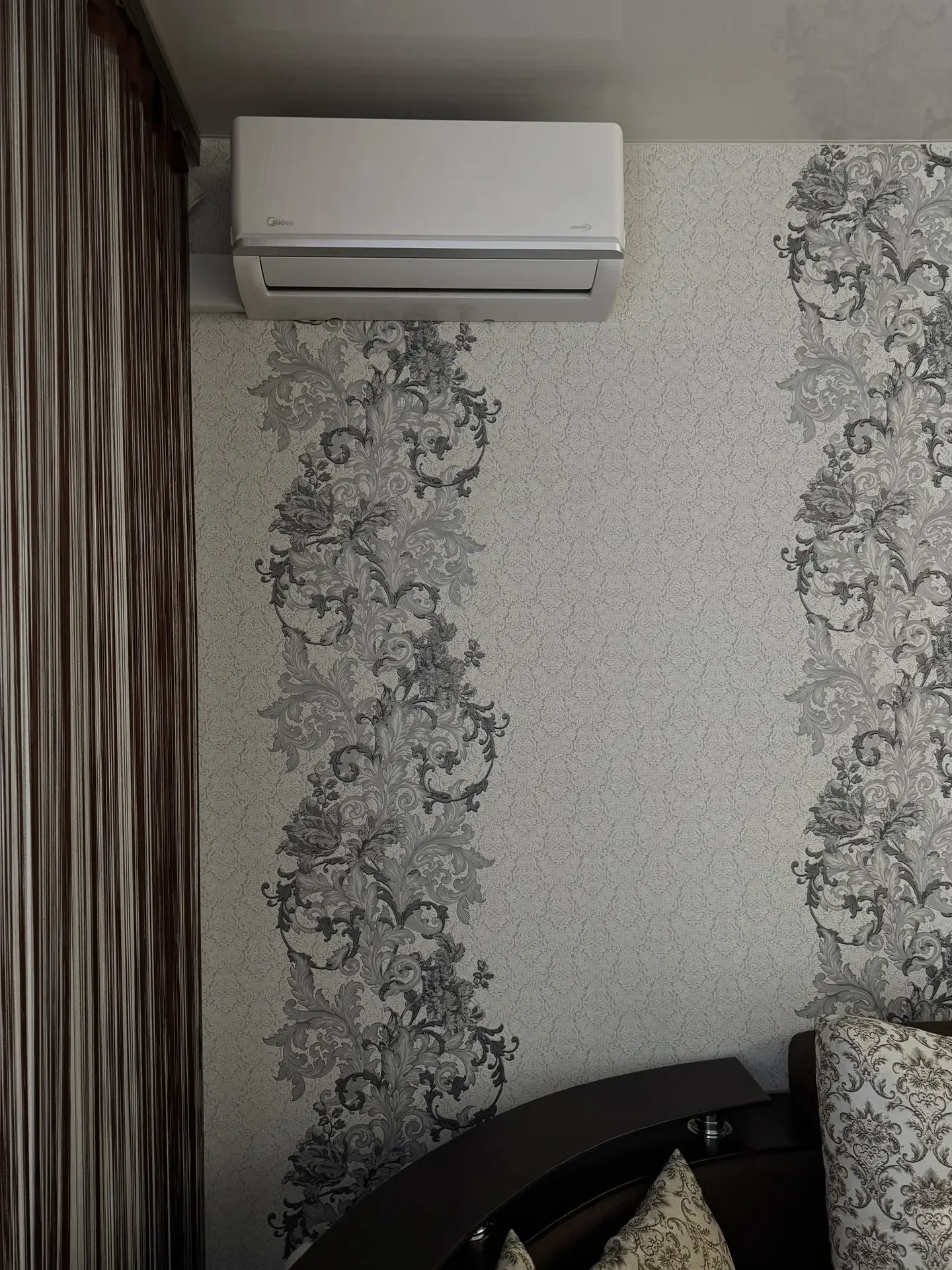 Квартира-студия, 30 м², 3/9 эт. - миниатюра 14