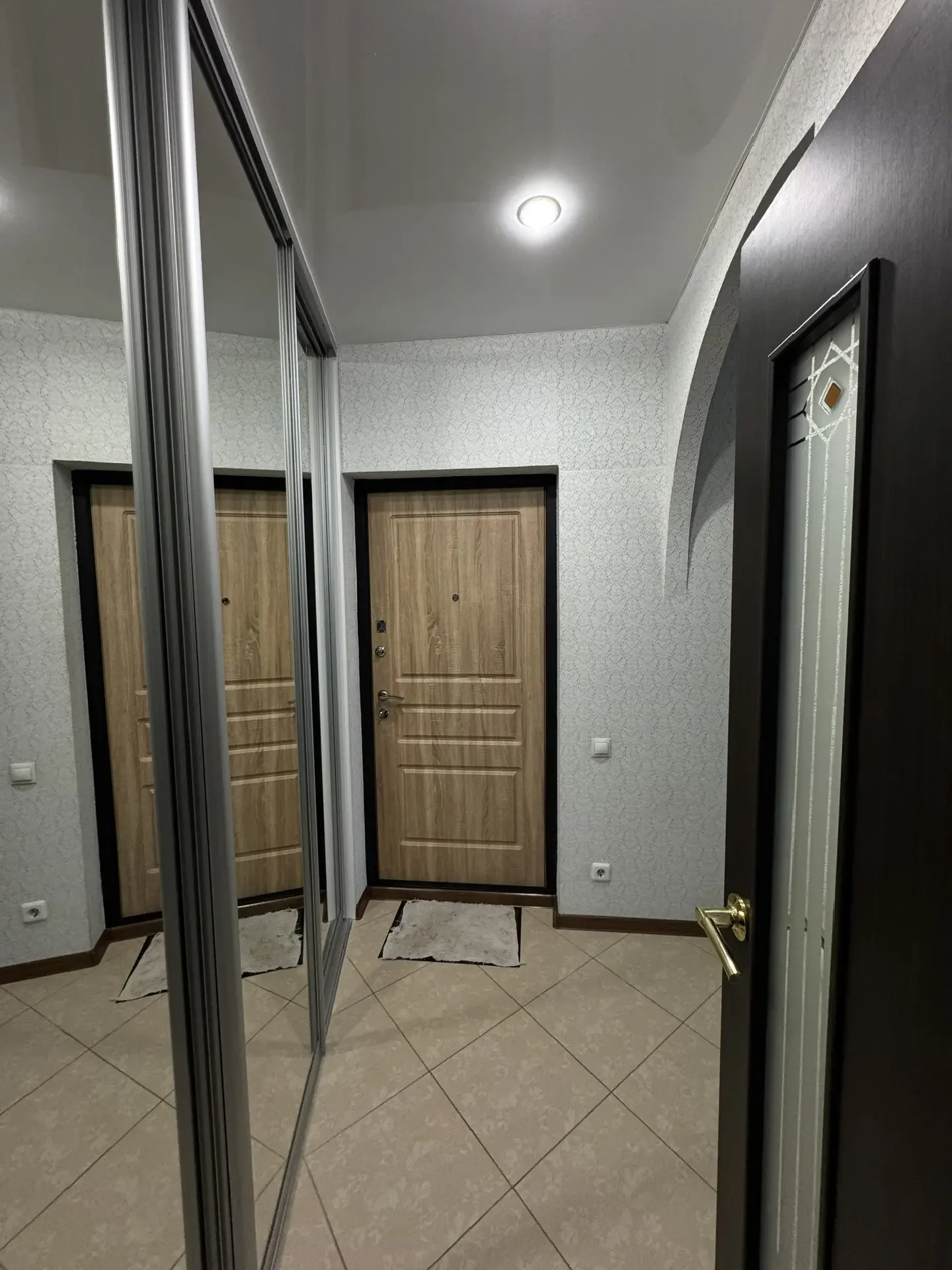 Квартира-студия, 30 м², 3/9 эт. - миниатюра 20