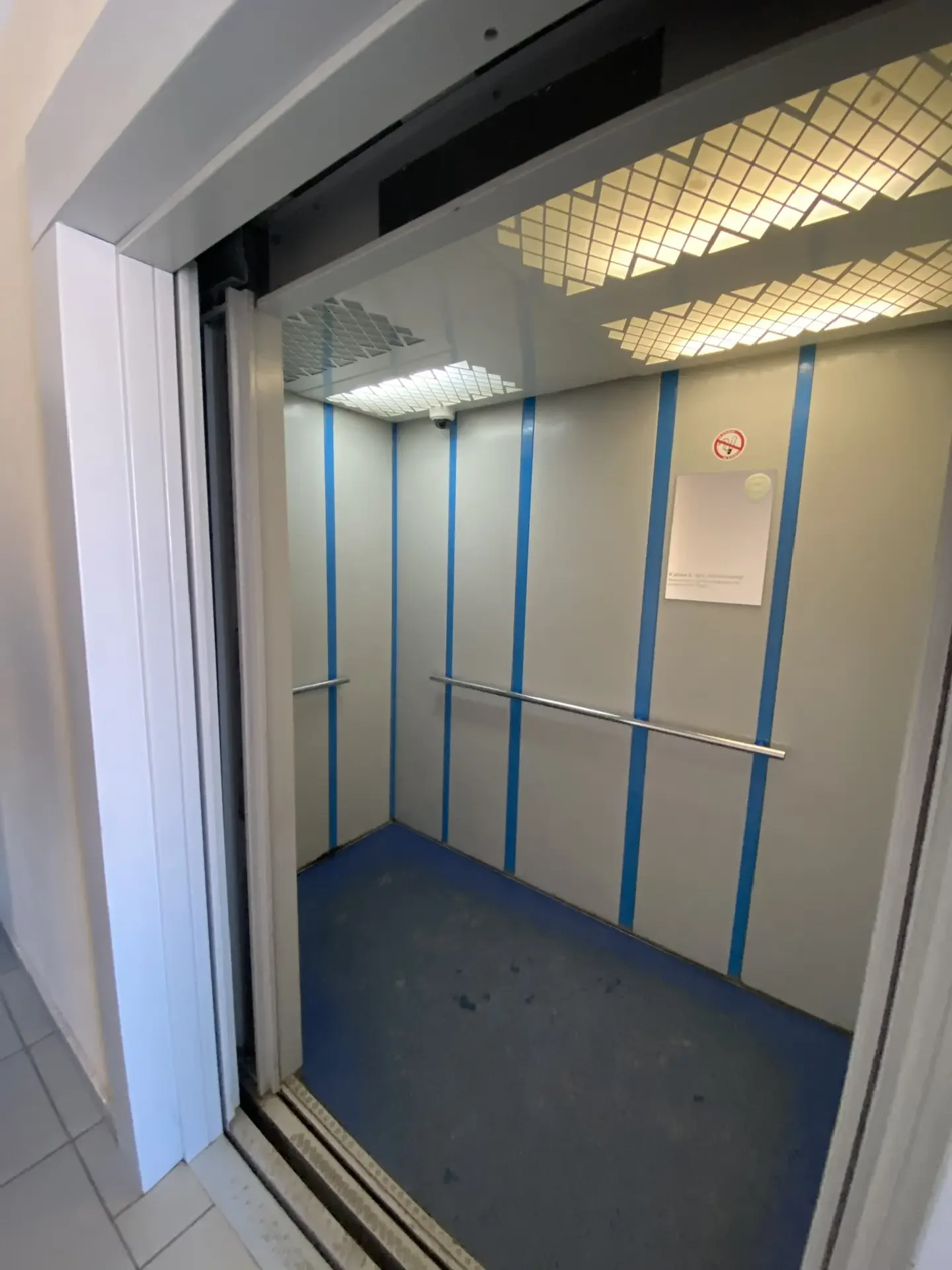 Квартира-студия, 30 м², 3/9 эт. - миниатюра 24