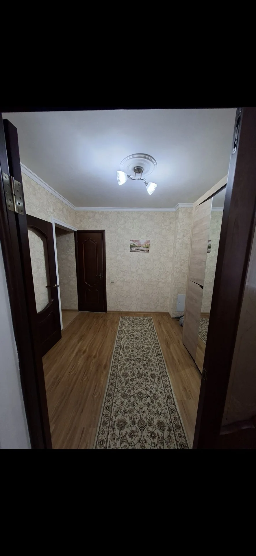 Квартира - миниатюра 11