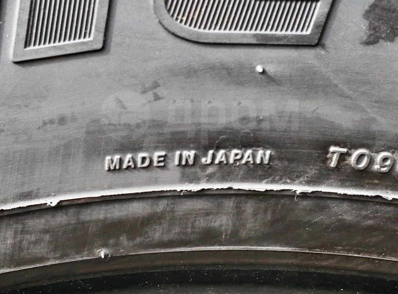 385/65R22.5 160J Bridgestone W910 - миниатюра 12