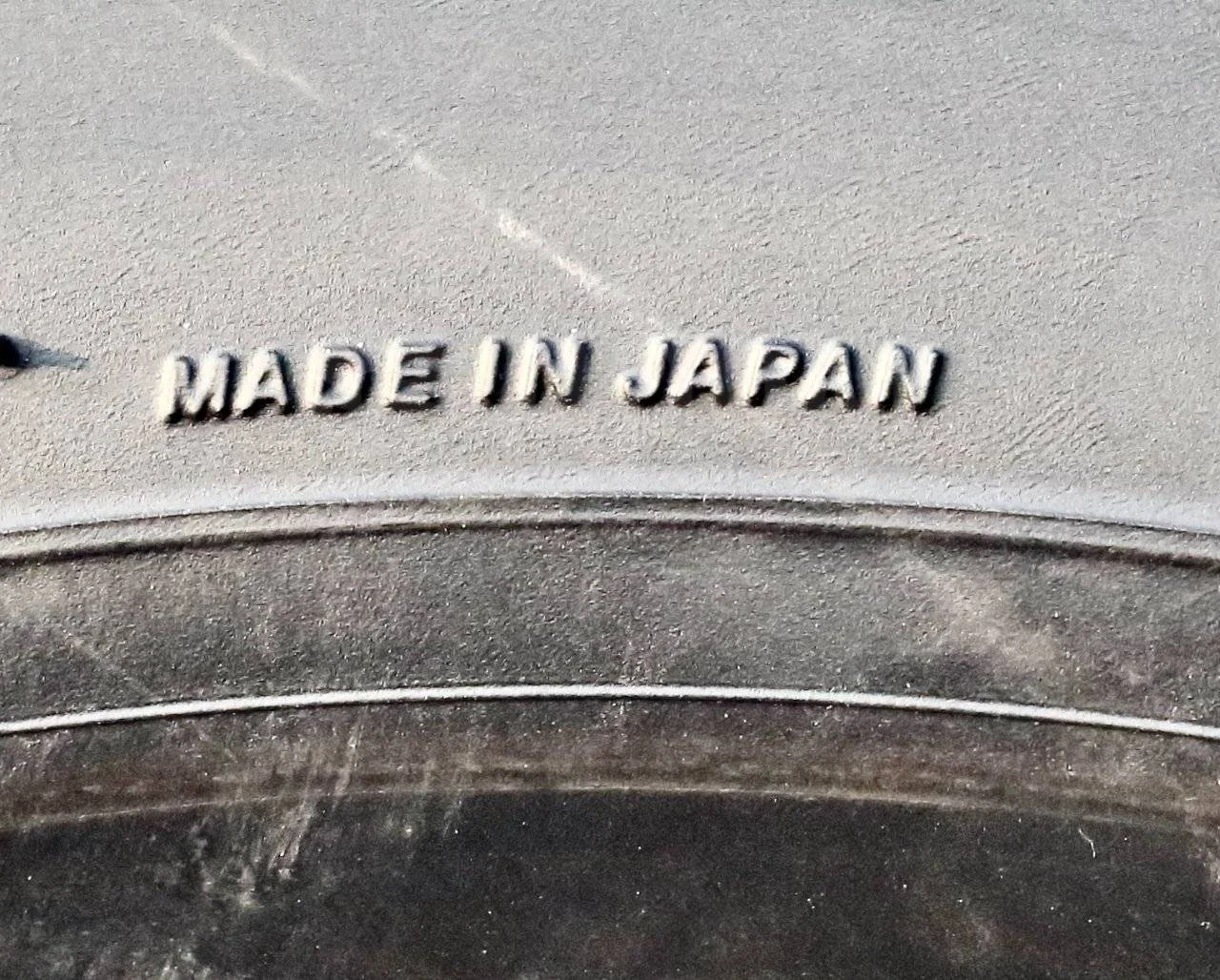 295/80R22.5 Bridgestone W910 - миниатюра 12