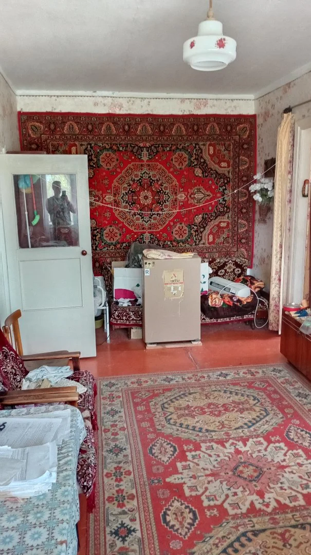 42,7 м², 3-комнатная квартира - миниатюра 3