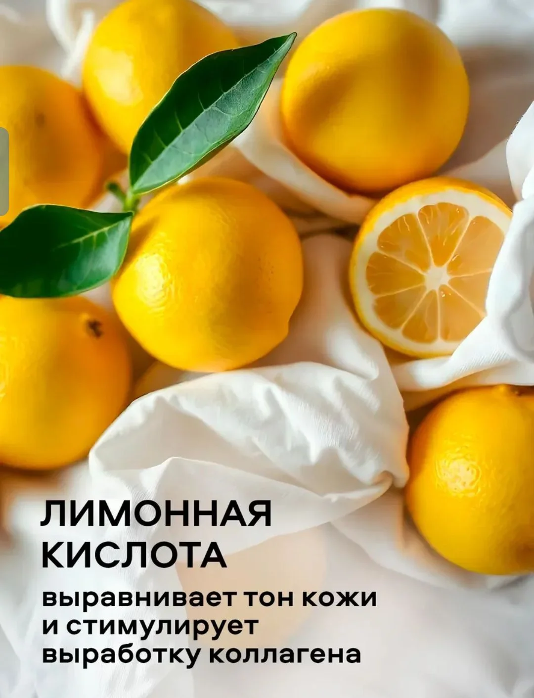 Новый гель для душа 5 литров - миниатюра 5