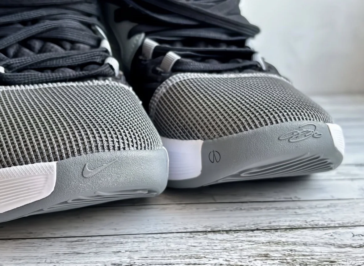 Nike Lebron Witness viii - миниатюра 6