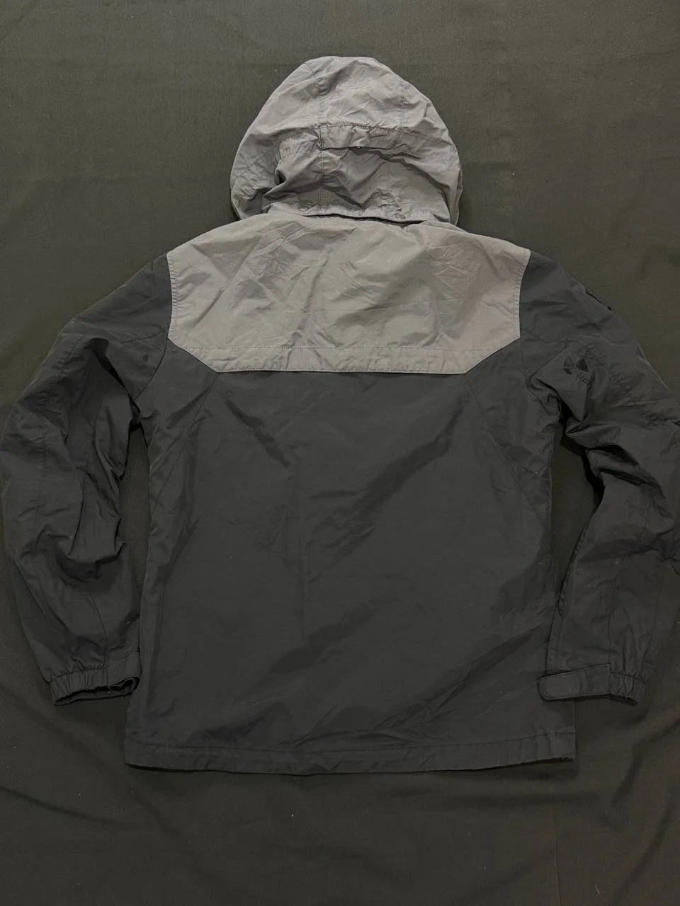 Ветровка Nepa - миниатюра 8